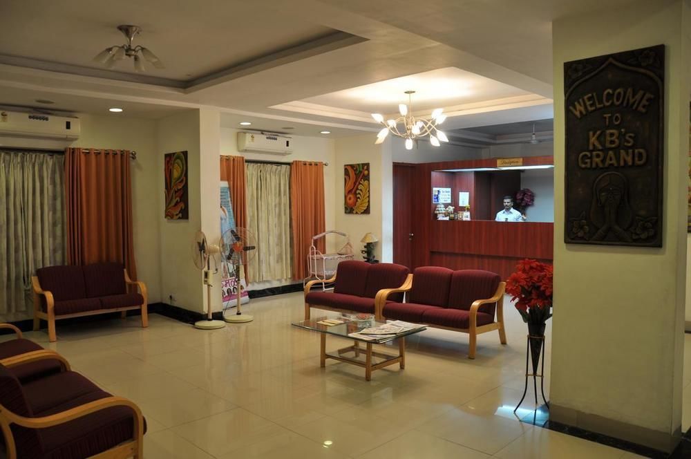 Hotel Sai Suraj Park Shirdi Zewnętrze zdjęcie